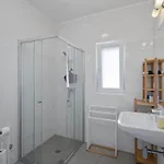 Two Bedroom With Terrace And Sea View Adriatica Apartment