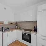 Two Bedroom With Terrace And Sea View Adriatica Apartment *